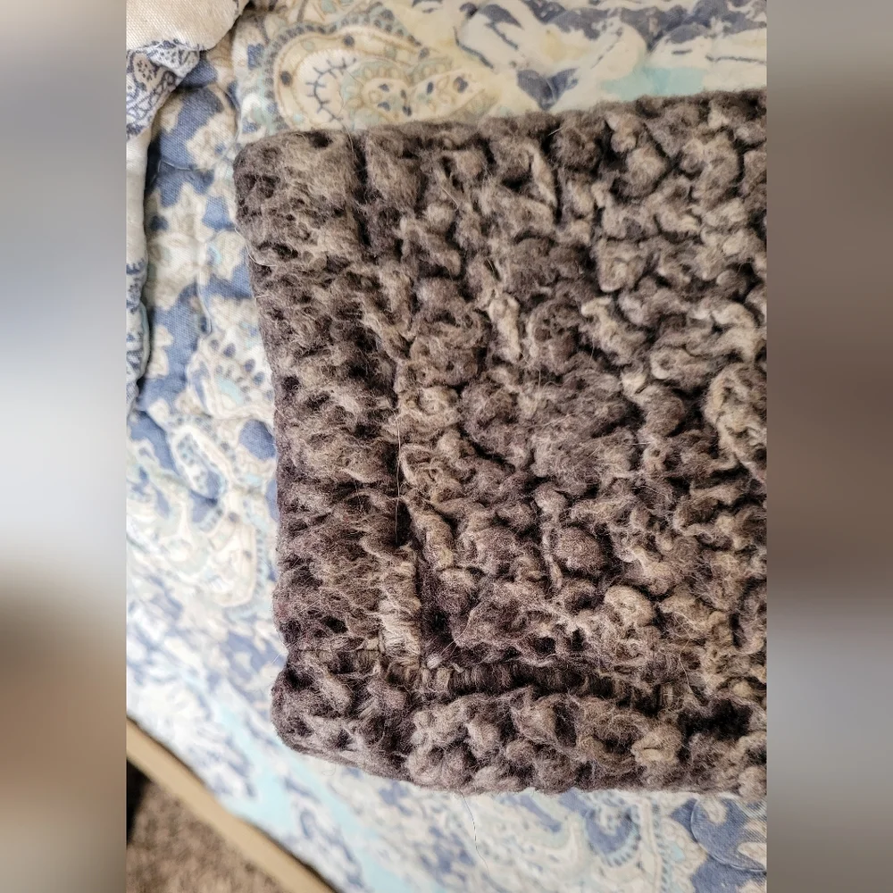 Bass Pro Sherpa 1/4 Zip - Picture 6 of 7